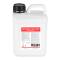 OPTIGARD ® WS 707-QC