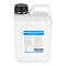 OPTIGARD ® NT 200-ENZ