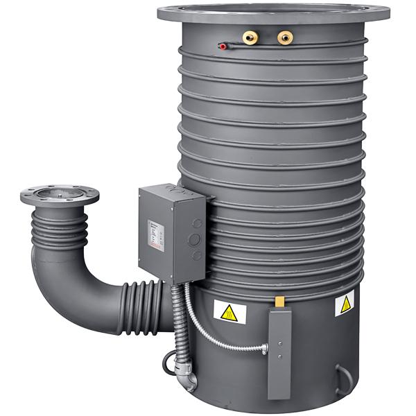 OPTICOR ® VAC 100-M