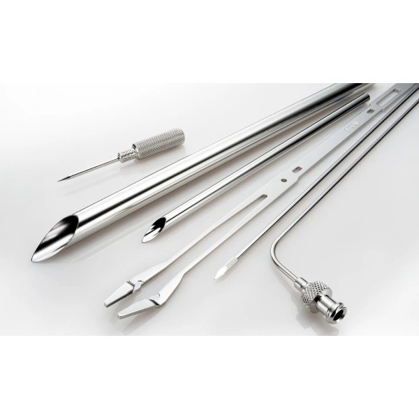 OPTIGARD ® AC 300-NZ