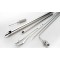 OPTIGARD ® AC 300-NZ