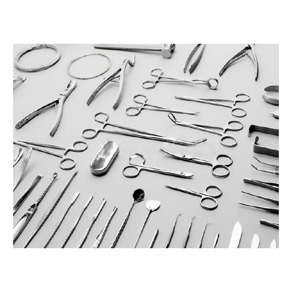OPTIGARD ® AC 500-NP