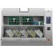 OPTIGARD ® NT 200-ENZ