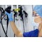 OPTIGARD ® PAA 5500