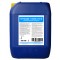 OPTIGARD ® SONIC 410 M