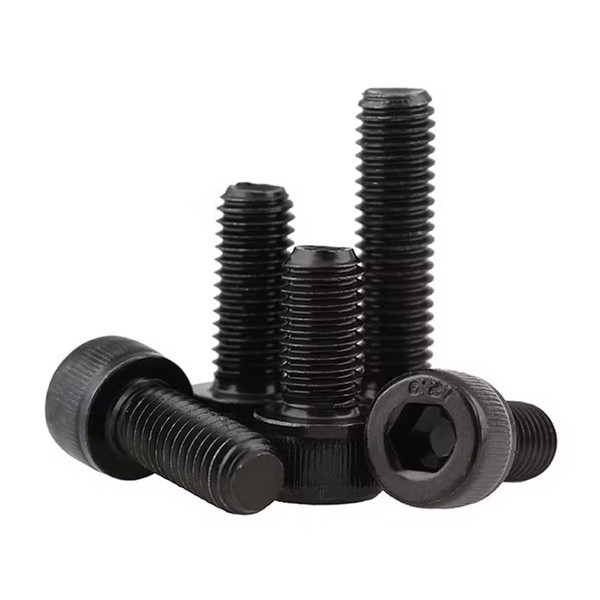 OPTIGARD ® SONIC 410 M