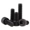 OPTIGARD ® SONIC 410 M