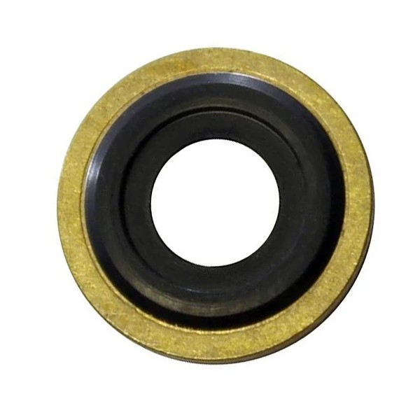 OPTICOR ®  RLS 1250-BR