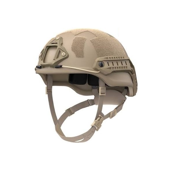 OPTICOR ® SEAL 7070 MS