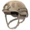 OPTICOR ® SEAL 7070 MS