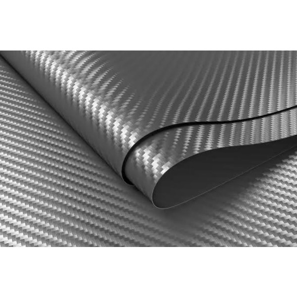 OPTICOR ® RLS 8080 DB