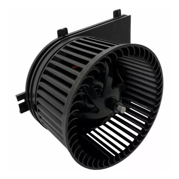 OPTICOR ® GR 888-MC