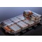 OPTICOR ® RLS 900 HB