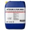 OPTICOR ® PUR 9090-F