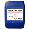 OPTICOR ® NMT 101-DG