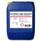 OPTICOR ® NMT 202-ETCH