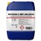 OPTICOR ® NMT 202-ETCH