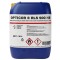 OPTICOR ® RLS 900 HB