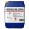 OPTICOR ®  RLS 1250-BR