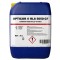 OPTICOR ® RLS 5050-CF