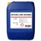 OPTICOR ® NMT 404-NANO