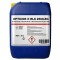 OPTICOR ®  RLS 2500-RG